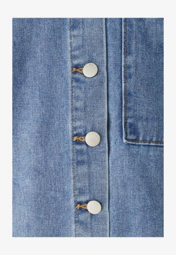 Платье-майка