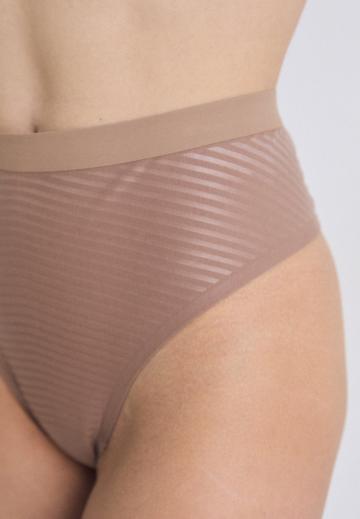 Корректирующее белье