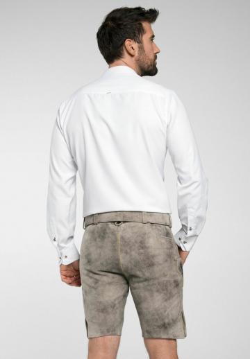 Баварские шорты