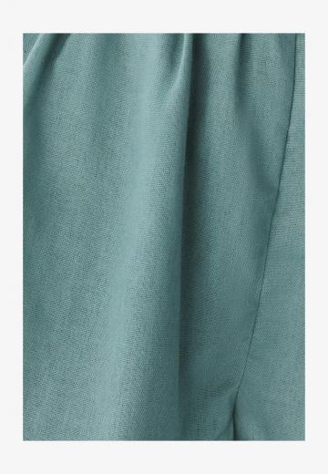 Пляжные шорты