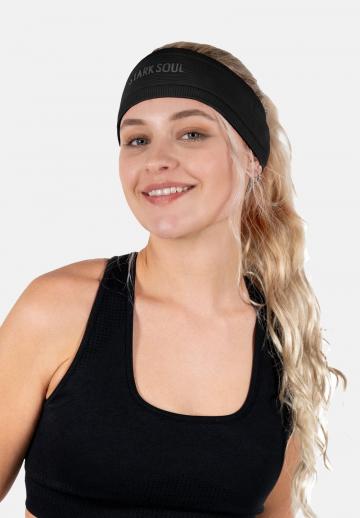 Головной убор