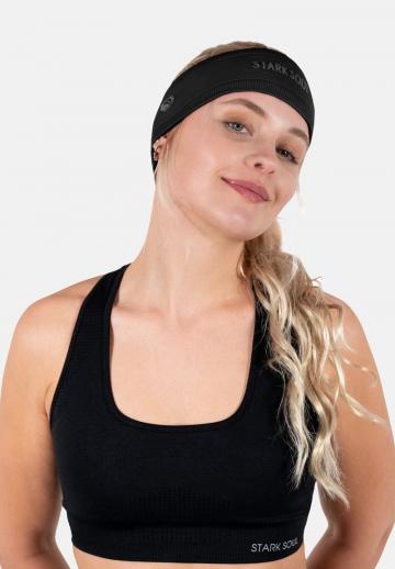 Головной убор