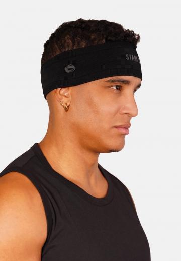 Головной убор