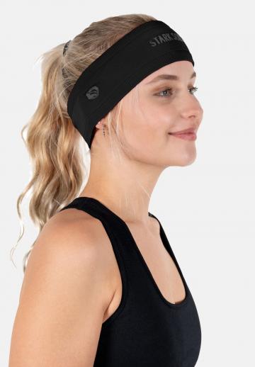 Головной убор