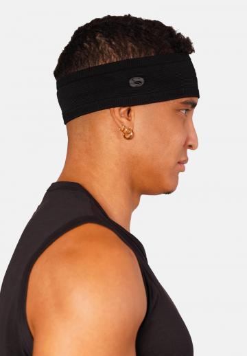 Головной убор