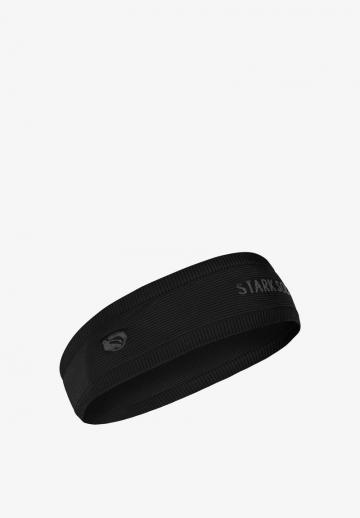 Головной убор