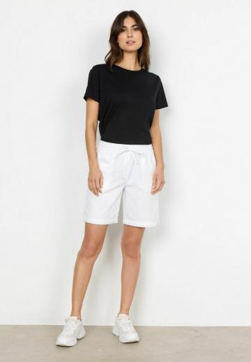 Шорты
