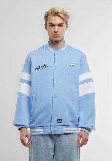 Куртка бомбер