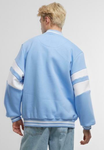 Куртка бомбер