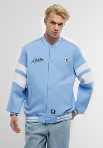 Куртка бомбер