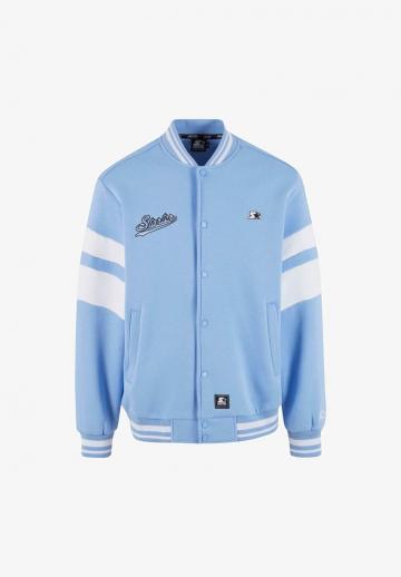 Куртка бомбер