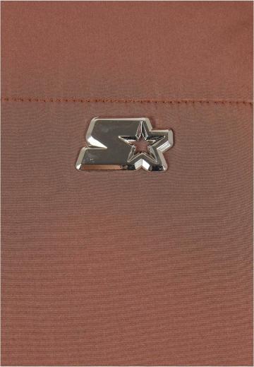 Куртка бомбер