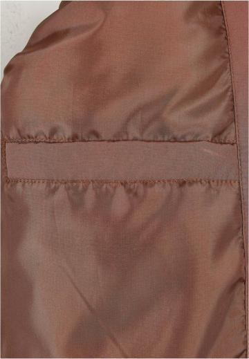 Куртка бомбер