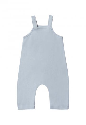 Набор одежды