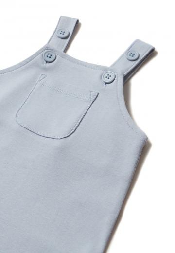 Набор одежды