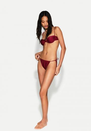 Низ от бикини