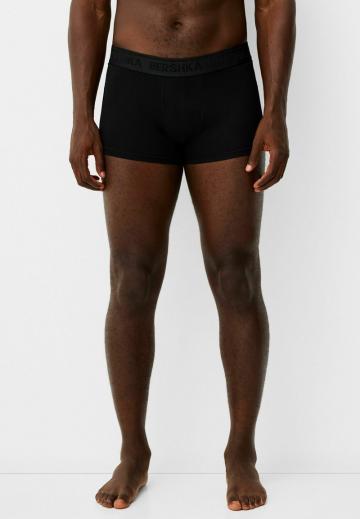 Трусы шортики