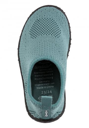 Детская обувь