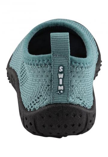 Детская обувь