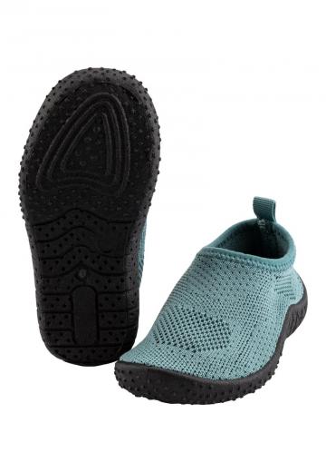 Детская обувь