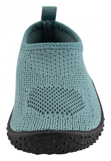 Детская обувь