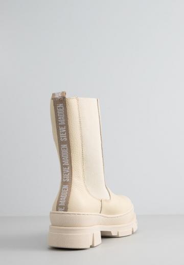 Ботинки челси