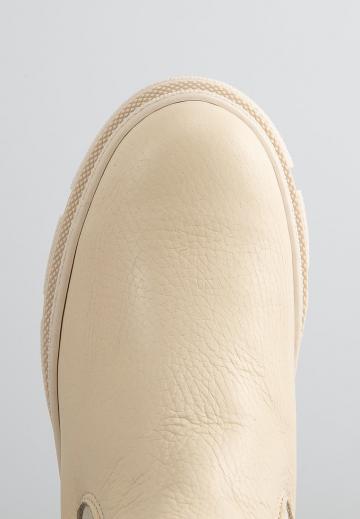 Ботинки челси