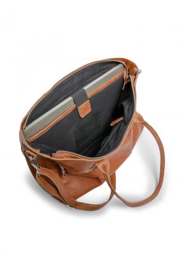 Сумка для ноутбука