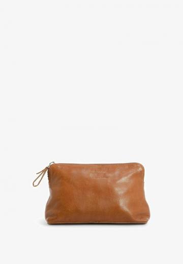 Косметичка