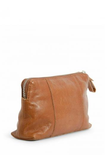 Косметичка