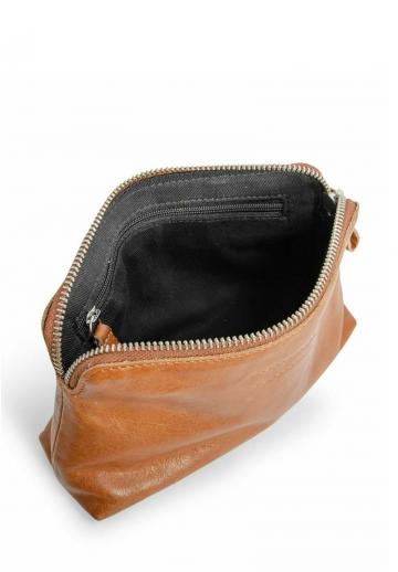 Косметичка