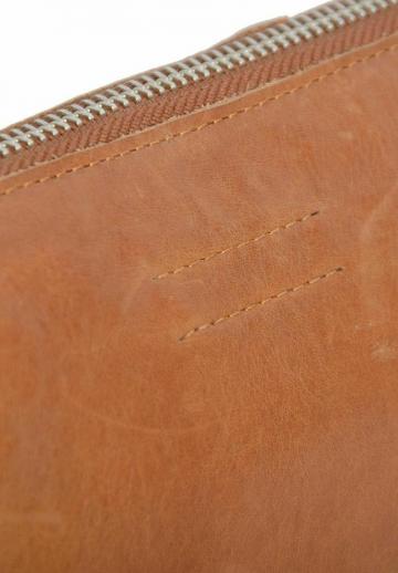 Косметичка