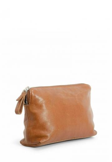 Косметичка