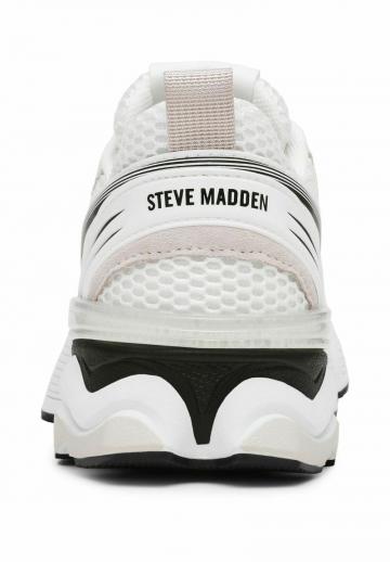 Кроссовки для ходьбы