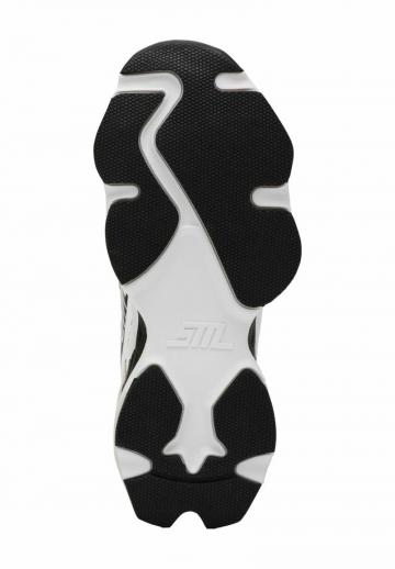 Кроссовки для ходьбы