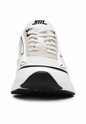 Кроссовки для ходьбы