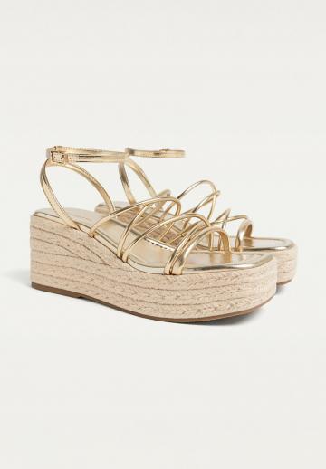 Эспадрильи