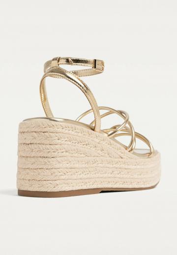 Эспадрильи