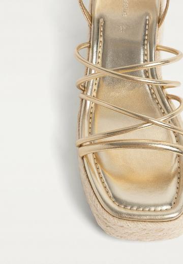 Эспадрильи