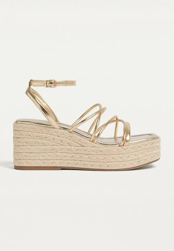 Эспадрильи