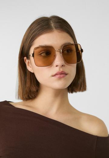 Солнечные очки