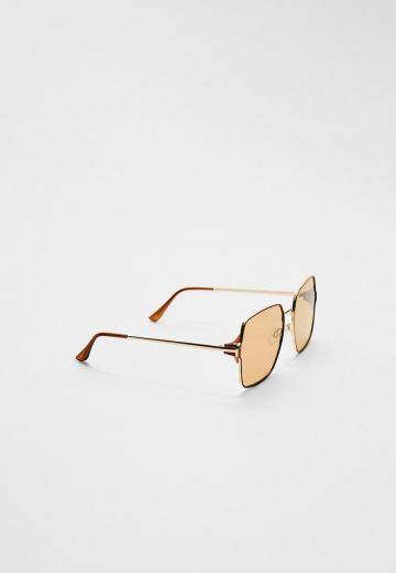 Солнечные очки