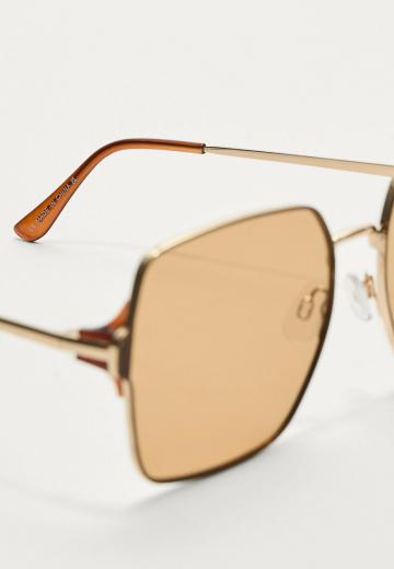 Солнечные очки