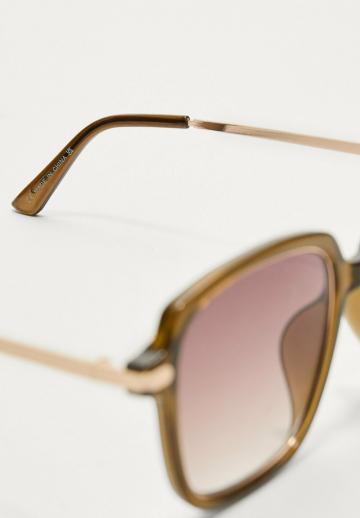 Солнечные очки