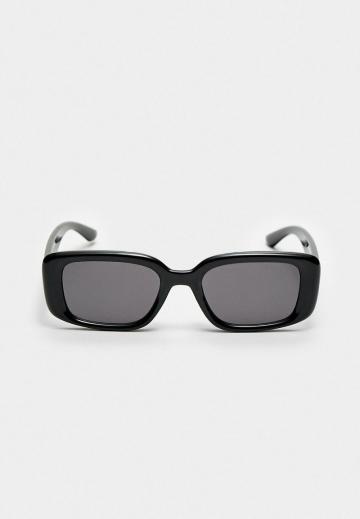 Солнечные очки