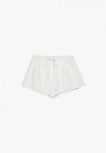 Пляжные шорты