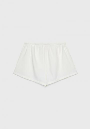 Пляжные шорты