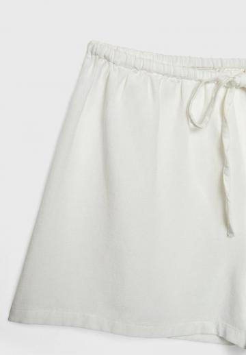 Пляжные шорты