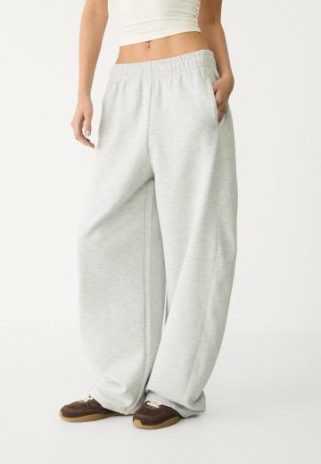 Спортивные штаны