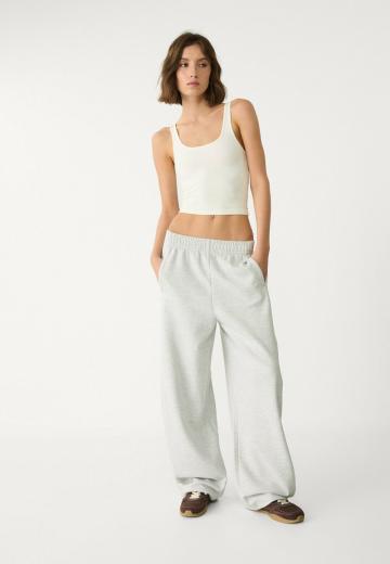 Спортивные штаны